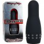 Diamond Hope Vibrator