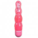Bendable Flexems Flame Stimulator