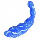 Silicone Talon