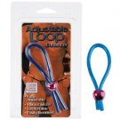Adjustable Loop Enhancer