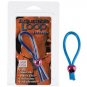Adjustable Loop Enhancer