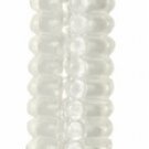 Ribbed Stroker Masturbator