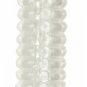 Ribbed Stroker Masturbator