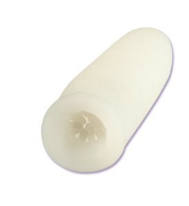 Ultimate Jack Off Sleeve
