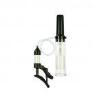 Accomodator Personal Exercise Penis Pump