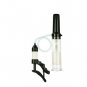 Accomodator Personal Exercise Penis Pump