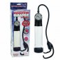 Advanced Master Gauge Pump Premium Suction