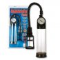Master Gauge Penis Pump