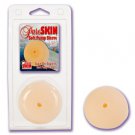 Pure Skin Soft Pump Sleeve