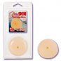 Pure Skin Soft Pump Sleeve