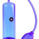 E-Z Pump