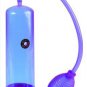 E-Z Pump