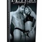 Fetish Fantasy Hollow Strap-On