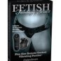 Fetish Fantasy Series Remote Control Vibrating Panties