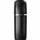 Le Réve 3 Speed Bullet