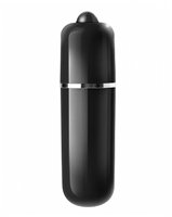 Le R&Atilde;&copy;ve 3 Speed Bullet