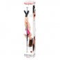 Fetish Fantasy Dancer Pole