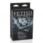 Fetish Fantasy Bondage Tape