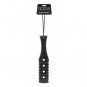 Fetish Fantasy Rubber Paddle