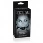 Fetish Fantasy Beginner's Ball Gag