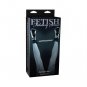 Fetish Fantasy Spreader Bar