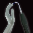 Twilight Wand Kit