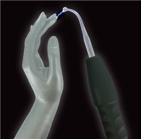 Twilight Wand Kit