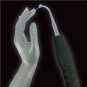 Twilight Wand Kit