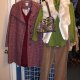 Womens Clothing