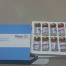 Filorga BRM 4-in-1