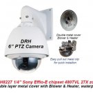 DRH-8227