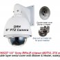 DRH-8227