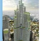 Century City