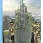 Century City