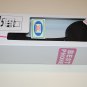 Black Color: CELEBRITY Retro Handset Phone for all iPhone & Smartphones. Wholesale Price!!!