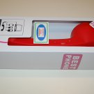 Red Color: CELEBRITY Retro Handset Phone for all iPhone & Smartphones. Wholesale Price!!!
