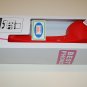 Red Color: CELEBRITY Retro Handset Phone for all iPhone & Smartphones. Wholesale Price!!!