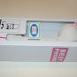 White Color: CELEBRITY Retro Handset Phone for all iPhone & Smartphones. Wholesale Price!!!