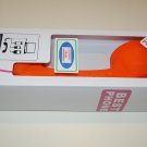 Orange Color: CELEBRITY Retro Handset Phone for all iPhone & Smartphones. Wholesale Price!!!