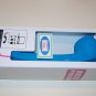 Blue Color: CELEBRITY Retro Handset Phone for all iPhone & Smartphones. Wholesale Price!!!