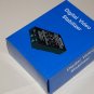New Improved Digital Video Stabilizer, Offered to the Public at Wholesale Price