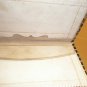 Genuine African Snakeskin Leather Wallet