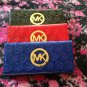 Michael Kor's Wallets