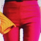High Waisted Tights