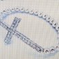 Silver Cross