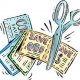 All Clipped Coupons