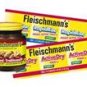 10 Coupons - $.40/1 Fleishmann's Yeast Exp. 4/7/13 (SS11/04)