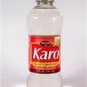 10 Coupons - $.40/1 Karo Syrup Exp. 4/7/13 (SS11/04)