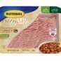 10 Coupons - $1/2 Butterball Tray Pack Items Exp. 2/28/13 (SS01/06)