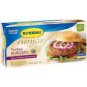 10 Coupons - $1/1 Butterball Original or Sweet Onion Flavored Turkey Burgers Exp. 2/28/13 (SS01/06)